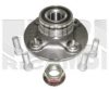 AUTOTEAM RA1334 Wheel Bearing Kit